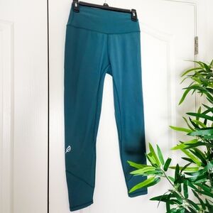 Ptula Active Leggings